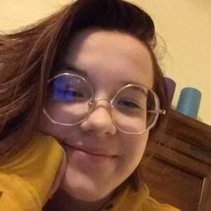 Meet your Posher, Jayden